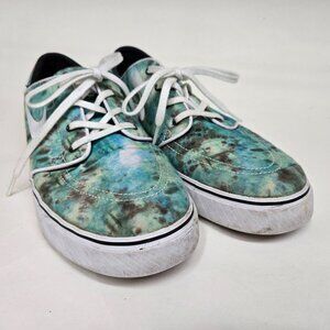 Nike Janoski SB Sneakers